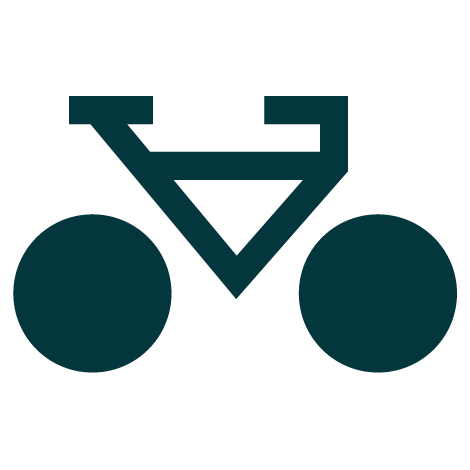 Z3n Tests (zendesk/1685704353) Help Center home page